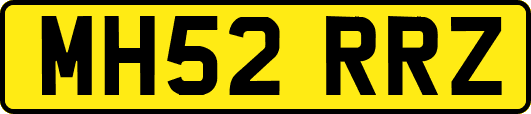 MH52RRZ
