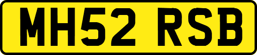 MH52RSB