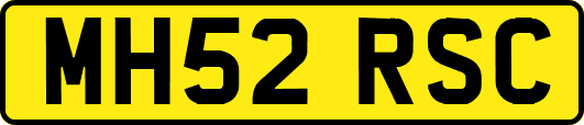 MH52RSC