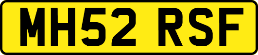 MH52RSF