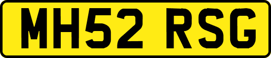 MH52RSG