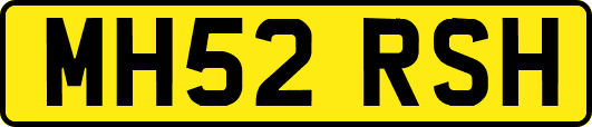 MH52RSH