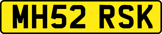 MH52RSK