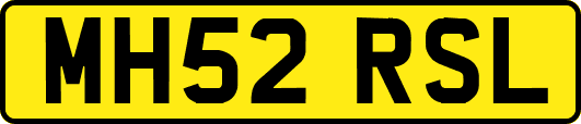 MH52RSL