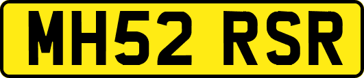 MH52RSR