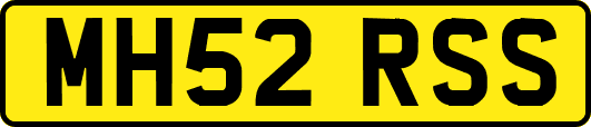 MH52RSS