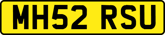 MH52RSU