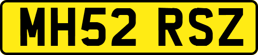 MH52RSZ