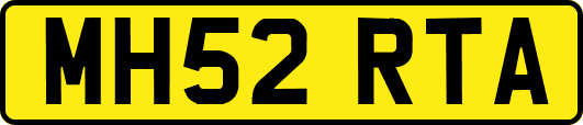 MH52RTA