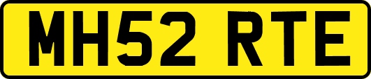 MH52RTE