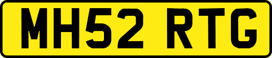 MH52RTG