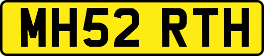 MH52RTH
