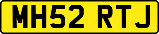 MH52RTJ