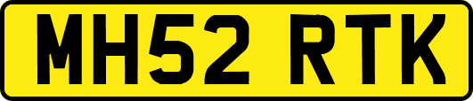 MH52RTK
