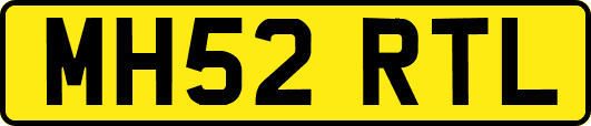MH52RTL