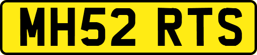 MH52RTS