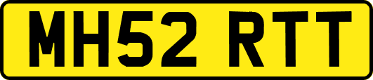 MH52RTT
