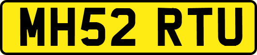 MH52RTU