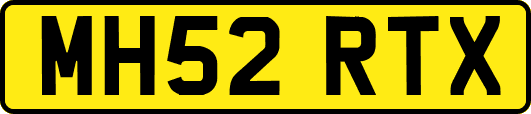 MH52RTX