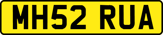 MH52RUA