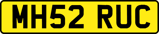 MH52RUC