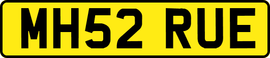MH52RUE
