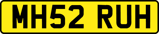 MH52RUH