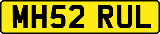MH52RUL
