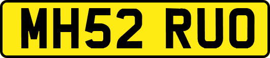 MH52RUO