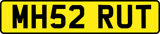 MH52RUT