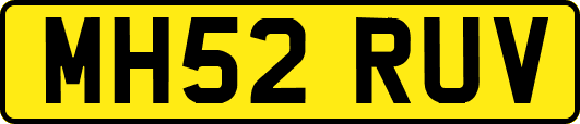 MH52RUV