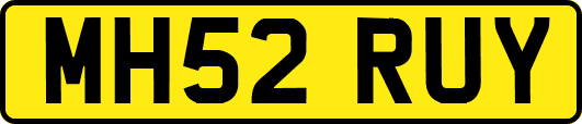 MH52RUY