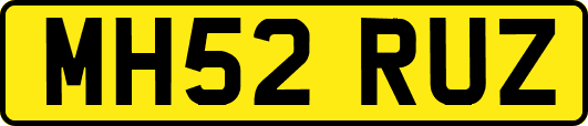 MH52RUZ