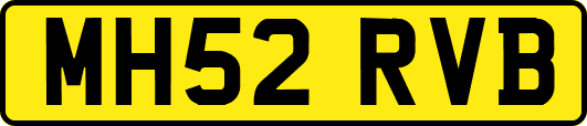 MH52RVB