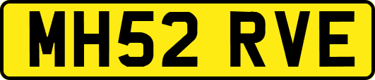MH52RVE