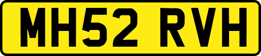 MH52RVH