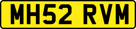 MH52RVM