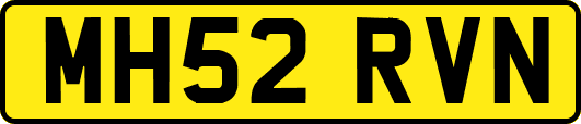 MH52RVN
