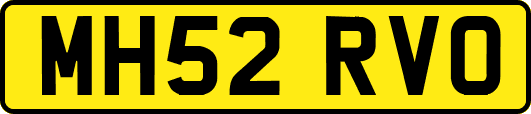MH52RVO