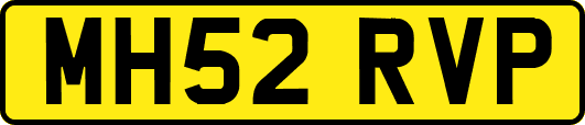 MH52RVP