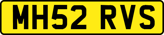 MH52RVS