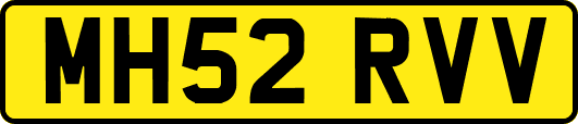 MH52RVV