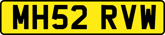 MH52RVW