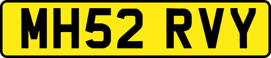MH52RVY