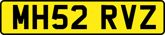 MH52RVZ