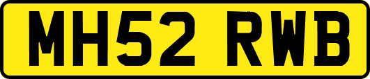 MH52RWB