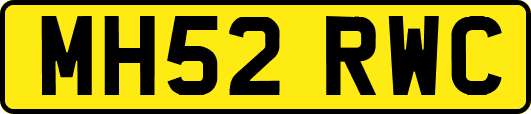 MH52RWC