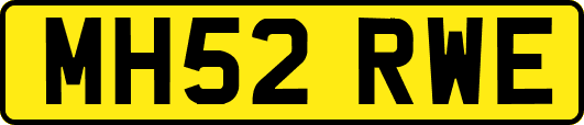 MH52RWE