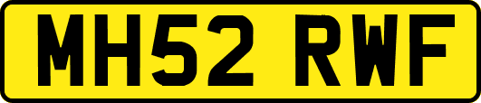 MH52RWF