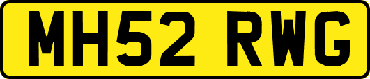 MH52RWG